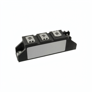 TO-240AA MCD26-14IO8B Original One Stop Service Thyristors Electronic Circuit Components - Product Image 1