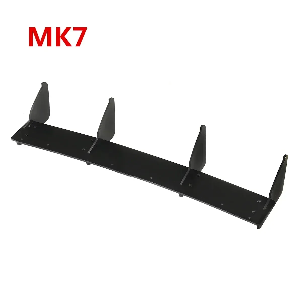 B MK7