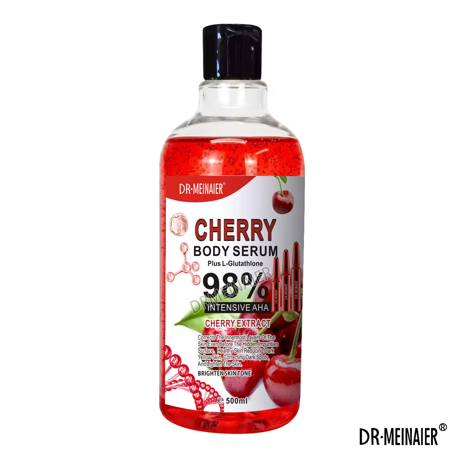 Cherry