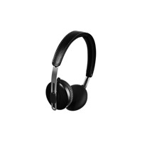 Offre Spéciale Son haute définition Microlab T3 Bandeau élégant Casques sans fil à dents bleues