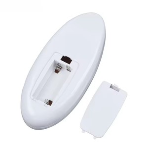 รีโมทคอนโทรลสำหรับเครื่องปรับอากาศแมคเควย์ ฟอร์ ยอร์ค รุ่น Mwm015jr Mlc015cr M5wm030fr - Product Image 3