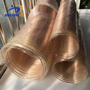 <span class=keywords><strong>Tuyau</strong></span> de ventilation industriel de poussière de grand diamètre de 600mm de vente chaude <span class=keywords><strong>tuyau</strong></span> de fil d'acier de PVC - Product Image 4