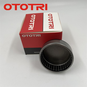 เปอโยต์แบริ่ง 513262/513145 ชุดแบริ่งช่วงล่างเปอโยต์ 205 306 Kesara - Product Image 5