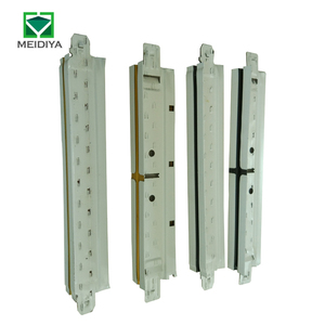 Venta caliente <span class=keywords><strong>FUT</strong></span> de techo bar techo T <span class=keywords><strong>red</strong></span> - Product Image 1