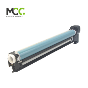 Gpr53 C-EXV49 NPG-67 cho Canon ir3300 trống đơn vị IR c3025 c3320 c3325 c3330 C3520 c3525 imageRUNNER trước 3300 bộ phận máy photocopy - Product Image 5