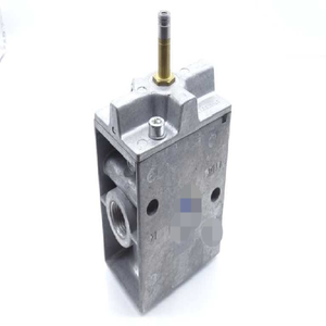 Mfh-3-1/2 - Product Image 1