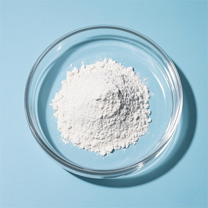 Bubuk Nano hidroksiapatit kualitas tinggi untuk pasta gigi sehari-hari Kimia - Product Image 3