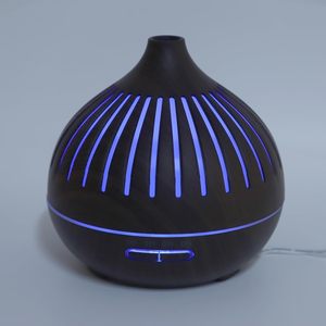 Home Household 170ml <b>Air</b> Refresher Quality Purifier Humidifier Whole Scent Diffuser Aromatherapy Machine Manufacture - Product Image 2