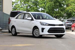 2025 mới <span class=keywords><strong>Kia</strong></span> Picanto Trung Quốc Mới giá rẻ xe 1.4L 95hp xăng xe Trung Quốc xe trong kho - Product Image 3