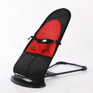 Silla Mecedora Portátil Ajustable para Perros, Venta al Por Mayor del Fabricante - Product Image 3