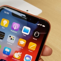 Iphones d'occasion pour IPhone X Xr Xs Xsmax 11 12 Pro Max 13pro Téléphones pas chers Débloqués Iphone d'occasion