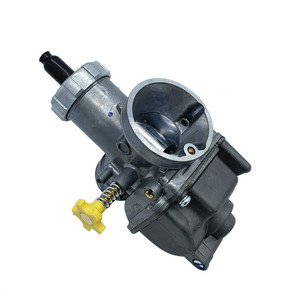 <span class=keywords><strong>Carburador</strong></span> para <span class=keywords><strong>Keihin</strong></span> PE, 28MM, buena calidad, pistón de cobre, original, Tailandia, Sistemas de motor de motocicleta, ya disponible - Product Image 6