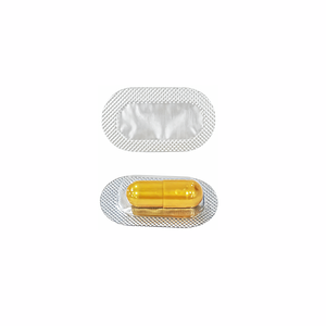 Complément alimentaire pour la santé et la vitalité masculine, capsules de racine de maca, soutien à la fertilité, personnalisation OEM à bas prix - Product Image 3