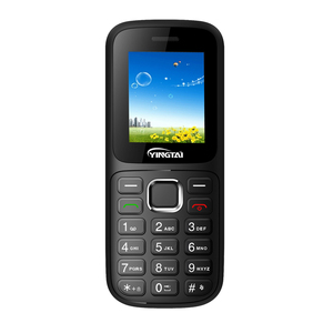 High Performance Multi-function Mini <strong>Cell</strong> <strong>Phone</strong> <strong>Android</strong> 2g - Product Image 4