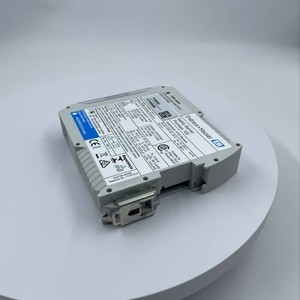 Barrera de Seguridad Endress + Hauser Promass 100 DC 24 V AC 260 V con Seguridad Intrínseca para Áreas Peligrosas - Product Image 3