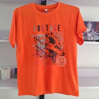Impresora de Inyección de Tinta Fninkjet X6090 A1 de 4 Cabezales para Cabezal de Impresión XP600, Impresora de Inyección de Tinta DGT para Camisetas, Camisetas de Baloncesto e Impresión Digital Textil