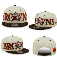 Gorra de Hip-Hop Unisex de Moda para Comercio Exterior, de PVC, de Ala Ancha, de 6 Paneles, Ajustable, Bordada, para Exteriores y Protección Solar