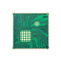 ESP32-P4C6 Papan Inti ESP32-P4 RISC-V Dual Core 360MHz WiFi BT BLE 5.0 16MB Flash 32MB PSRAM Modul Stamp Hole