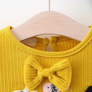 Parches de Ballet Lírico Africano para Niñas, para Vestidos con Escote Pronunciado de Tallas Grandes, con Diseños de Tailandia - Product Image 5