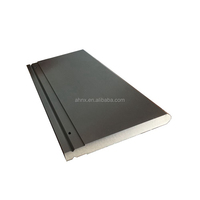 Matriz de Doblado, Matriz de Estampado, Doblado CNC, Moldes Superior e Inferior, Procesamiento Personalizado
