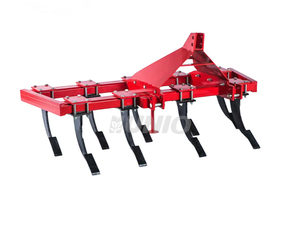 끌 서브 솔러 끌 쟁기 헤비 듀티 트렌처 서브 솔러 쟁기 - Product Image 3