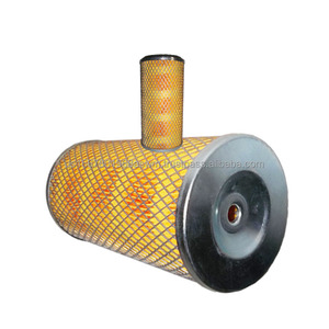 Mengma 1625165466 New Air Filter and Pressure Regulating Valve <b>Industrial</b> <b>Compressor</b> Parts for Air <b>Compressors</b> - Product Image 1
