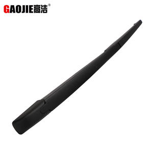 Compatible avec le bras d'essuie-glace arrière Dodge Durango WD 2011-2015 OE68079870AA - Product Image 4