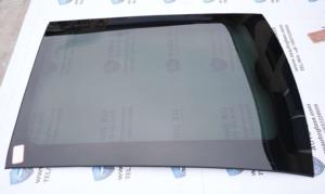 Vitre de <span class=keywords><strong>toit</strong></span> <span class=keywords><strong>ouvrant</strong></span> adaptée à <span class=keywords><strong>PEUGEOT</strong></span> <span class=keywords><strong>308</strong></span> 5D WAGON 2014-21 - Product Image 6