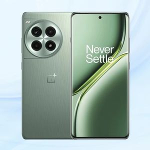 <span class=keywords><strong>OnePlus</strong></span> 3 <span class=keywords><strong>Pro</strong></span> 5G รุ่นใหม่ ปี 2024 สมาร์ทโฟนมือถือหน้าจอ 6.78 นิ้ว ชิปเซ็ต 8 Gen 3 - Product Image 2