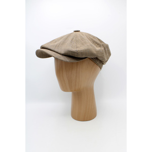 Casquette 15182-Sombrero Formal Elegante - Product Image 6