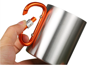 Hot Sale Drinkware Mug Party Promotional Gifts