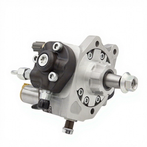 Bomba de Inyección de Combustible para Motor Diésel HP3, Repuesto 294000-0850 2940000850 22100-0G011 221000G011 - Product Image 1