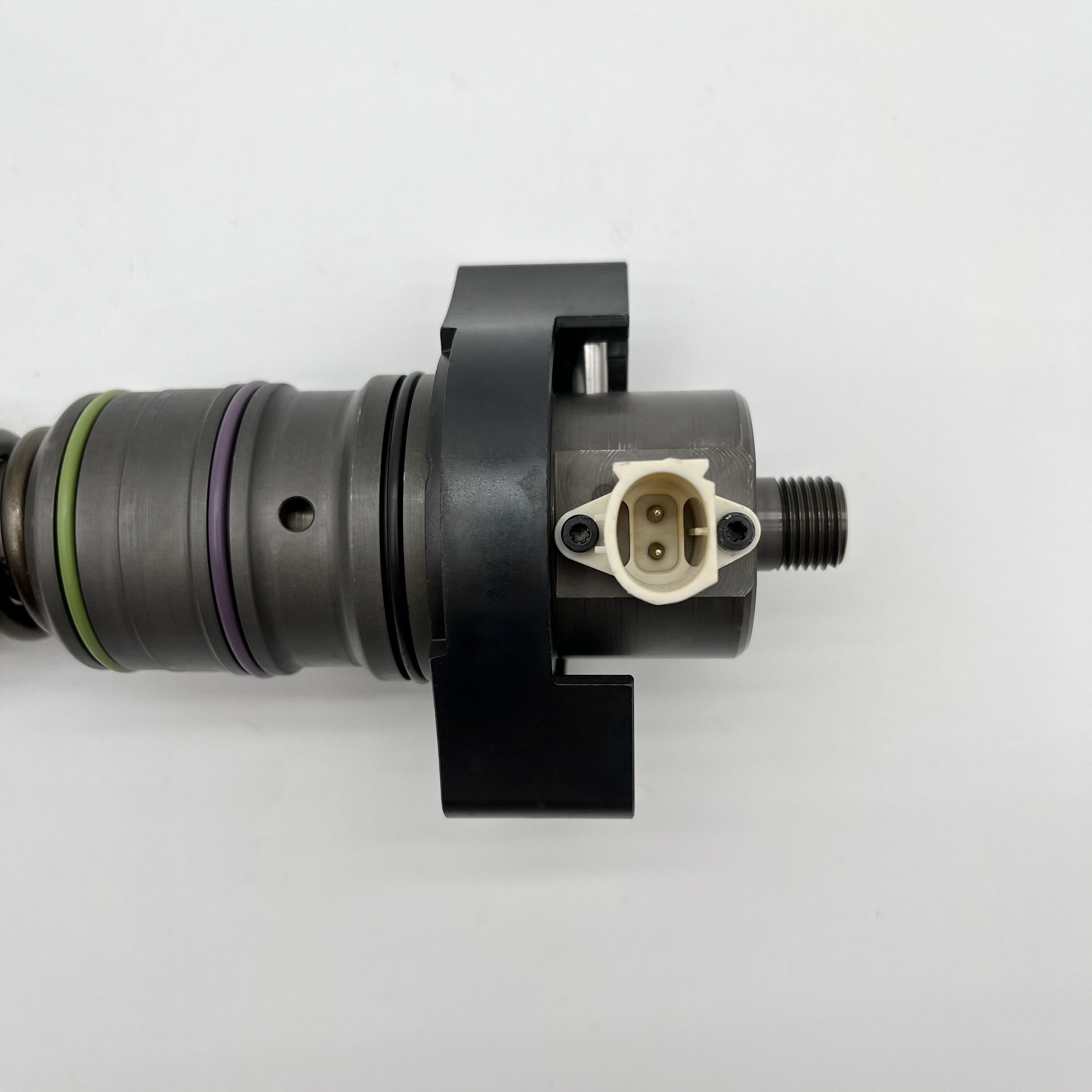 high quality unit pump 1861200 1934322  2102391 2034927 BEBU2C00500 for DAF CF XF MX13 MX11 unit injector   1861200 1934322