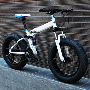 <span class=keywords><strong>Cadre</strong></span> de vélo de montagne pliant en <span class=keywords><strong>acier</strong></span> à haute teneur en carbone de <span class=keywords><strong>26</strong></span> <span class=keywords><strong>pouces</strong></span> avec fourche en alliage d'aluminium sur le vélo de route tailles de 20/24/<span class=keywords><strong>26</strong></span> <span class=keywords><strong>pouces</strong></span> disponibles - Product Image 3