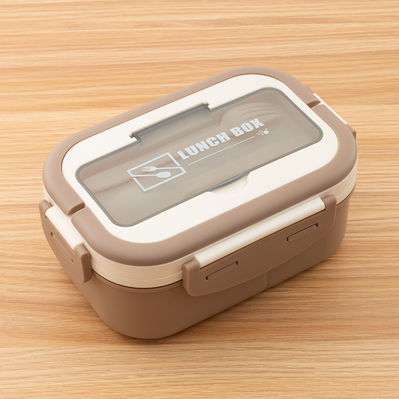 ช็อกโกแลต