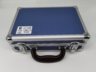 TIME2100超声波测厚仪 - Product Image 6