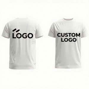 Custom T <b>Shirt</b> Printing With All Over Print Option T <b>Shirt</b> Design for Wholesale T <b>Shirts</b> for Creative Fashion Designers - Product Image 4