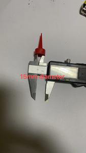 Yovon <span class=keywords><strong>Fontaine</strong></span> de feux d'artifice pour gâteau d'anniversaire surprise scintillante multicolore, housse de siège en plastique - Product Image 3