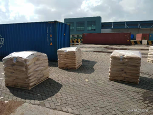 Stockage gratuit de 30 jours pour FCL Pick & <span class=keywords><strong>Pack</strong></span> Fulfillment Service Solution pour les vendeurs de commerce électronique - Product Image 3