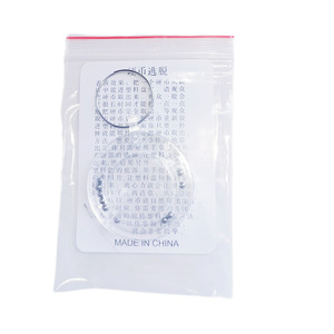 Truco de Magia con Moneda Giratoria 4.8X7.8Cm, Juguete de Magia de Cerca para Adolescentes - Product Image 3