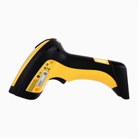 Lecteur de codes-barres 2D Datalogic Powerscan PD9531/PD9530/PD9500, appareil DPM fabriqué en Chine