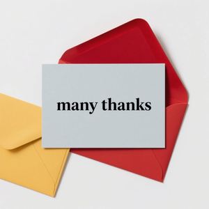 Vente en gros sac à provisions écologique non tissé réutilisable et imprimable fourre-tout d'épicerie en polypropylène non tissé avec logo personnalisé - Product Image 3