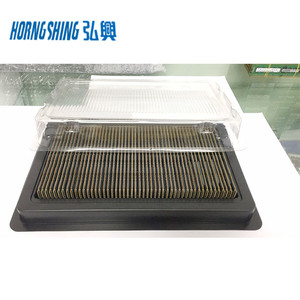HORNG SHING Atacado Usado SK hynix HMT41GU7BFR8A 1600 <span class=keywords><strong>DDR3</strong></span> 8GB de Memória <span class=keywords><strong>RAM</strong></span> - Product Image 2