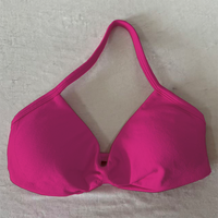 Soutien-gorge de sport sans couture Heidi personnalisé avec logo pour femme, idéal pour la gym et le yoga, dos nu, vente en gros