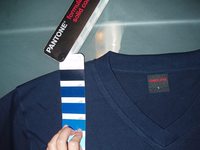 Ensemble de pyjamas personnalisés en coton et polyester tricotés directement par les fabricants