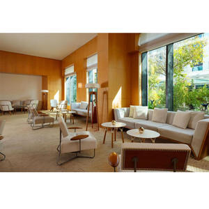 SHIYI Vende <span class=keywords><strong>Muebles</strong></span> de Liquidación de Hotel para Dormitorio y Sofá de Salón al por Mayor con Diseño Moderno - Product Image 1