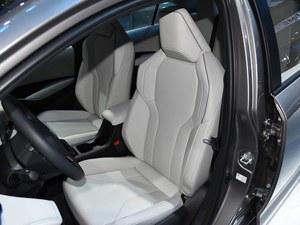 Autos Usados <span class=keywords><strong>Toyota</strong></span> <span class=keywords><strong>Corolla</strong></span> <span class=keywords><strong>2023</strong></span> 1.2T Híbrido Sedán, Sin Accidentes, Título Limpio, Volante a la Izquierda - Product Image 2