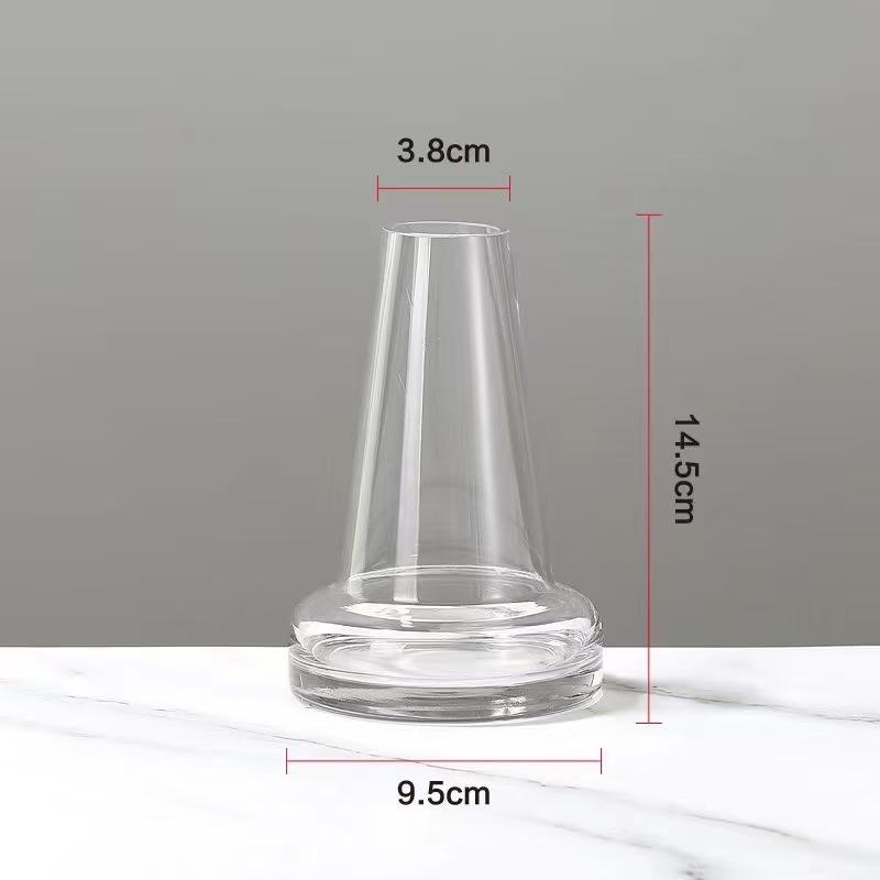 C (โปร่งใส)