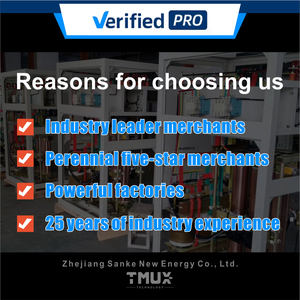 Medidor Digital 10KVA Estabilizador <span class=keywords><strong>de</strong></span> voltaje electrónico AC 220V Reguladores/Estabilizadores para electrodomésticos 100% Material <span class=keywords><strong>de</strong></span> aluminio - Product Image 6