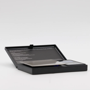 Bán Buôn 0.01G Cao Cấp Kỹ Thuật Số Quy Mô Đồ Trang Sức 500G Mini Pocket Điện Tử Có Trọng Lượng Quy Mô Cho Vàng - Product Image 4